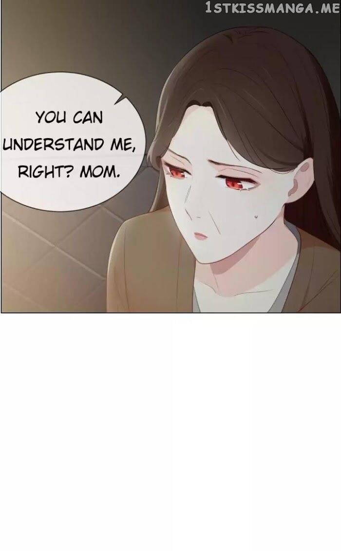 Straight Or Not chapter 83 - page 28
