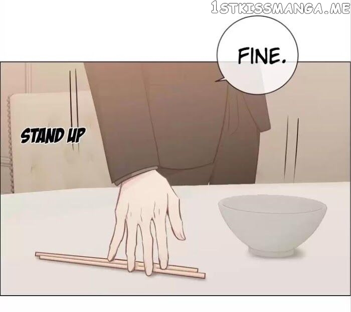 Straight Or Not chapter 82 - page 26