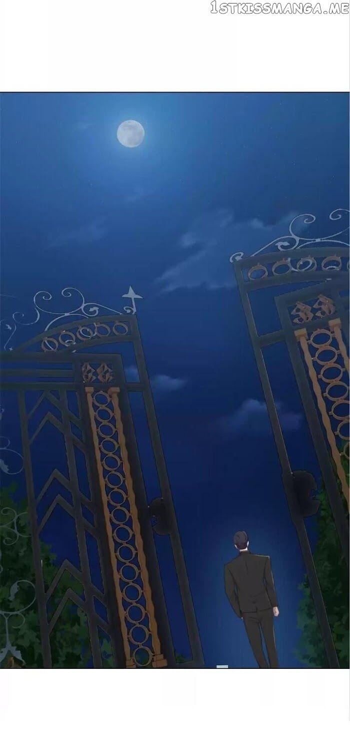 Straight Or Not chapter 82 - page 29