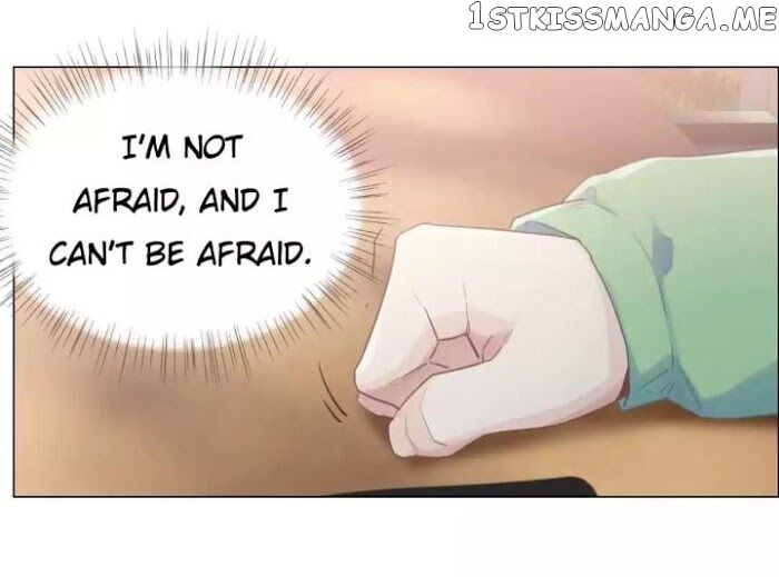 Straight Or Not chapter 81 - page 13