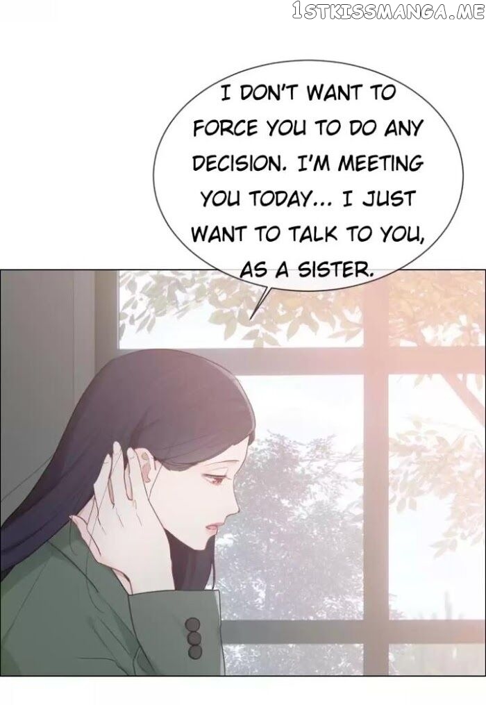 Straight Or Not chapter 81 - page 15