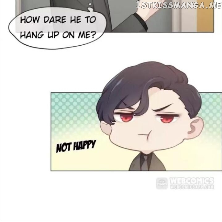 Straight Or Not chapter 72 - page 12