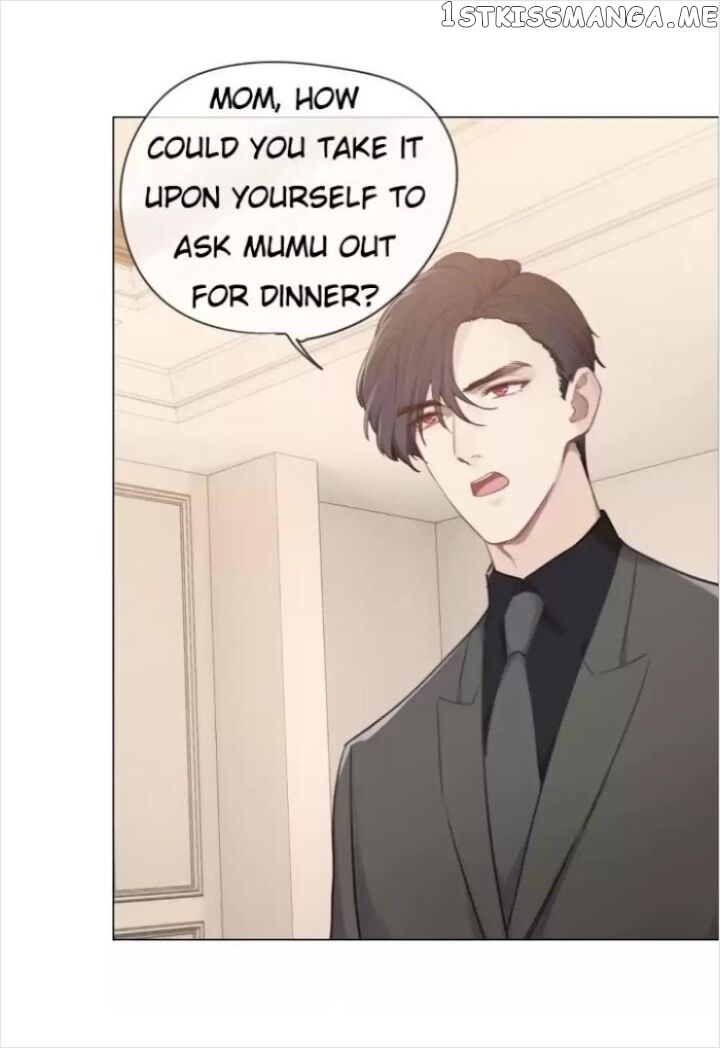 Straight Or Not chapter 72 - page 23