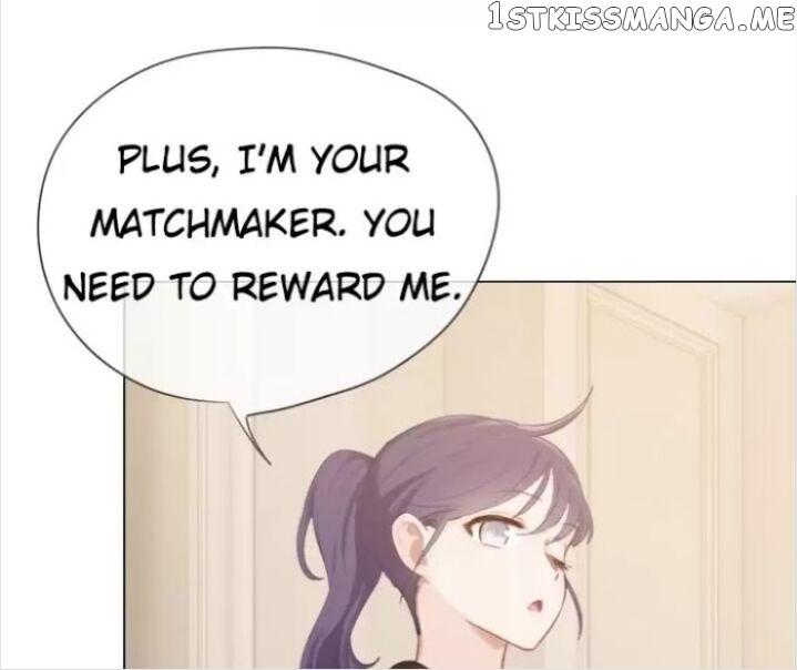 Straight Or Not chapter 72 - page 29