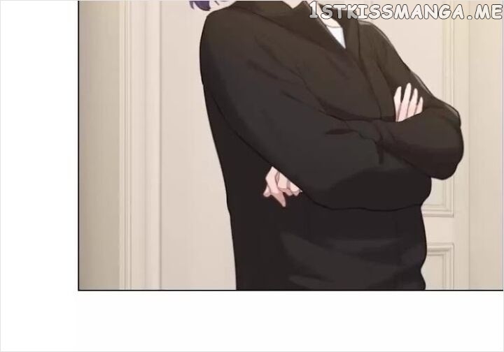 Straight Or Not chapter 72 - page 30