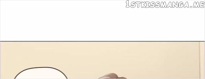 Straight Or Not chapter 72 - page 32