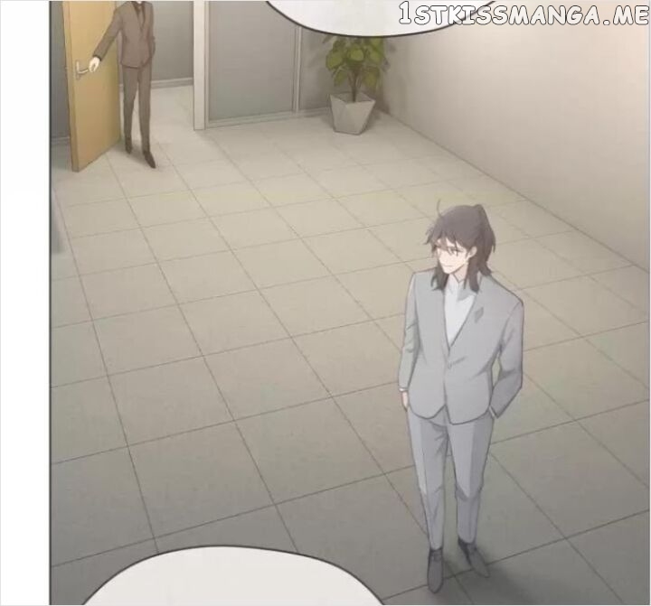 Straight Or Not chapter 71 - page 24