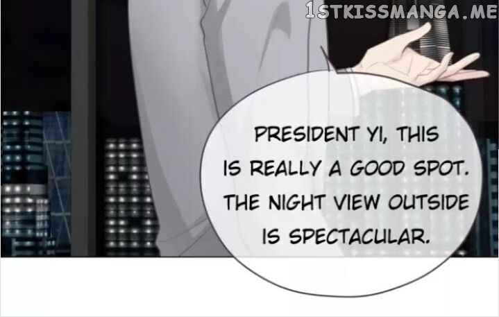 Straight Or Not chapter 71 - page 26