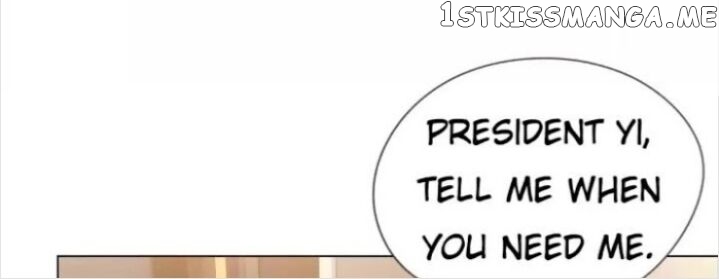 Straight Or Not chapter 71 - page 29