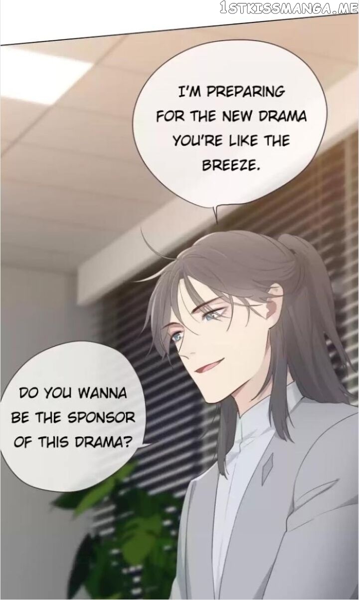 Straight Or Not chapter 71 - page 39