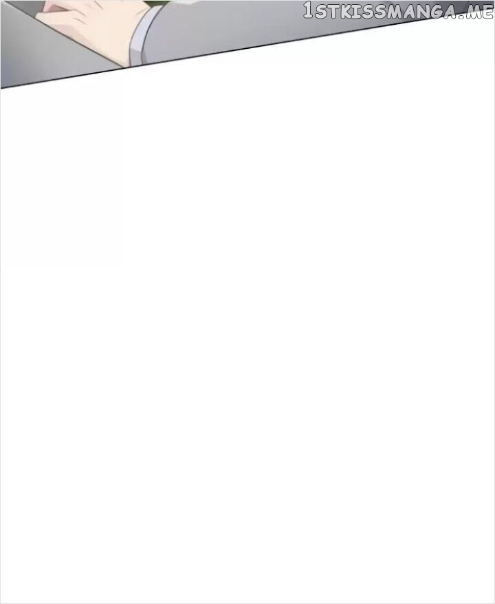 Straight Or Not chapter 71 - page 40