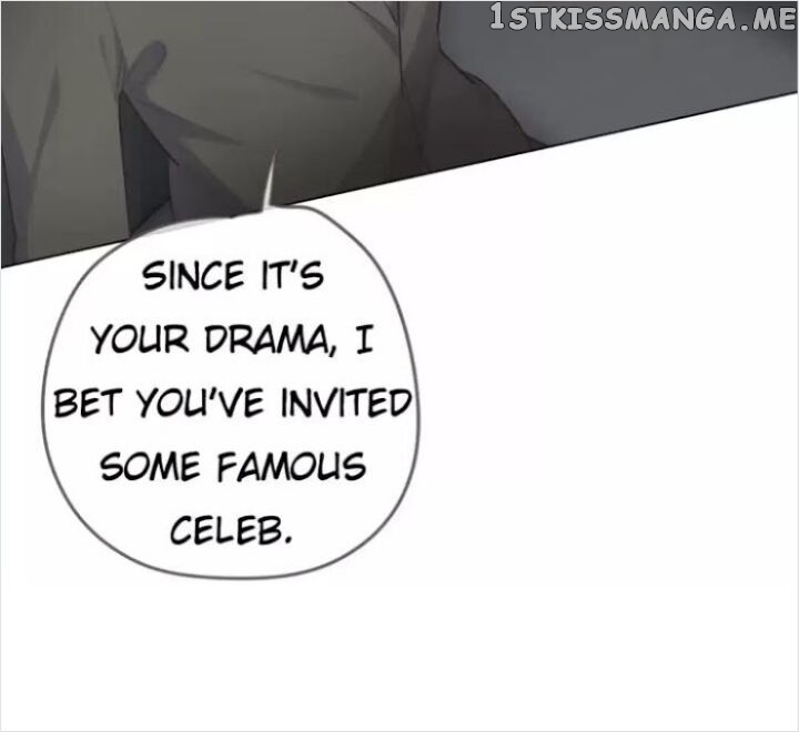 Straight Or Not chapter 71 - page 42