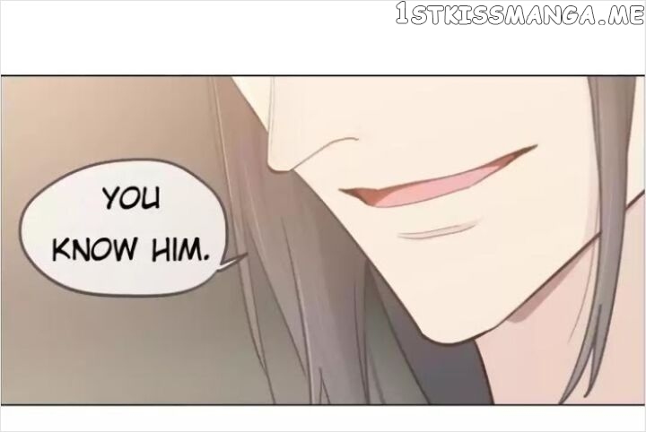 Straight Or Not chapter 71 - page 43