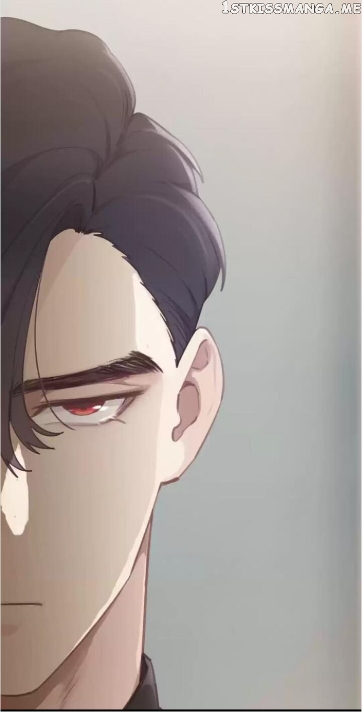 Straight Or Not chapter 71 - page 45