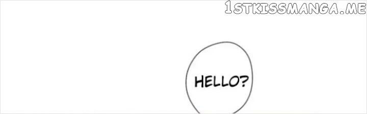 Straight Or Not chapter 71 - page 5