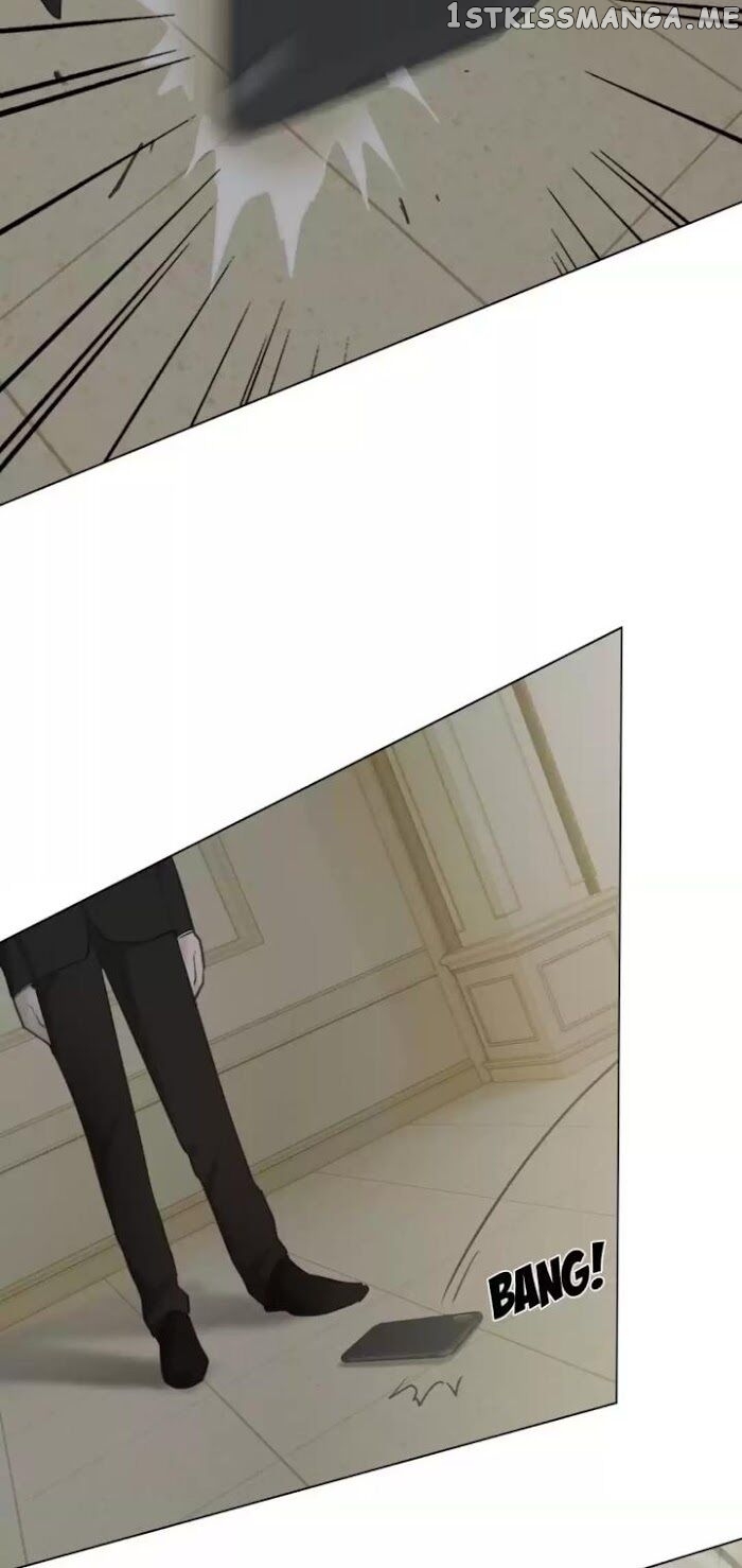 Straight Or Not chapter 70 - page 2