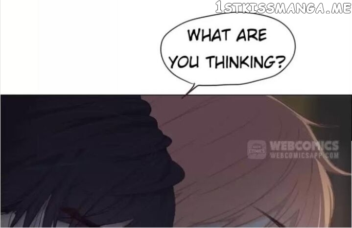 Straight Or Not chapter 67 - page 28