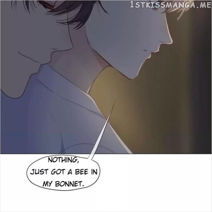 Straight Or Not chapter 67 - page 29
