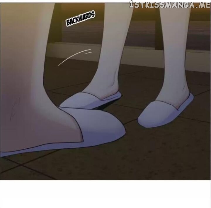 Straight Or Not chapter 67 - page 32