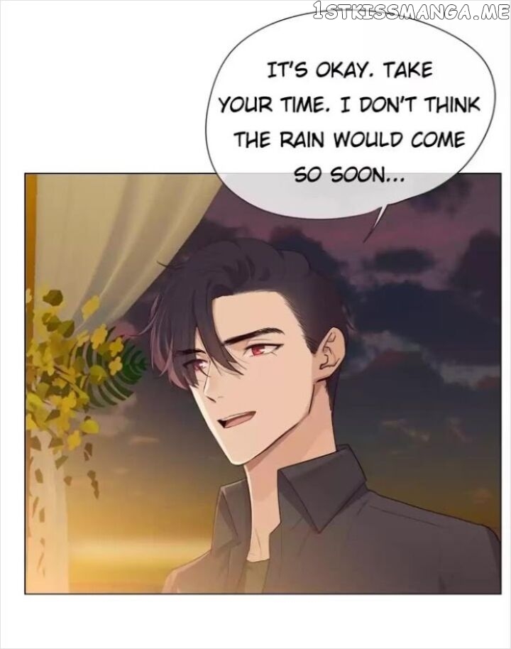 Straight Or Not chapter 67 - page 4