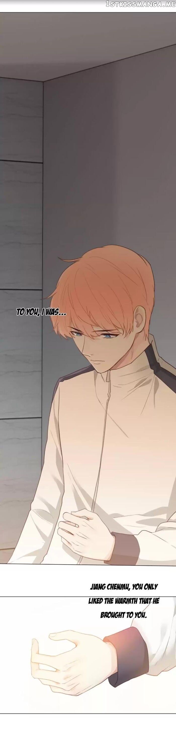 Straight Or Not chapter 51 - page 6