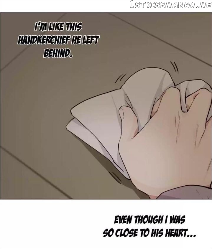 Straight Or Not chapter 30 - page 18
