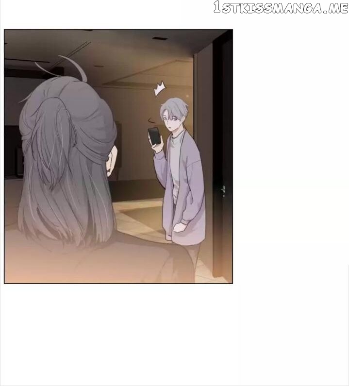 Straight Or Not chapter 29 - page 15