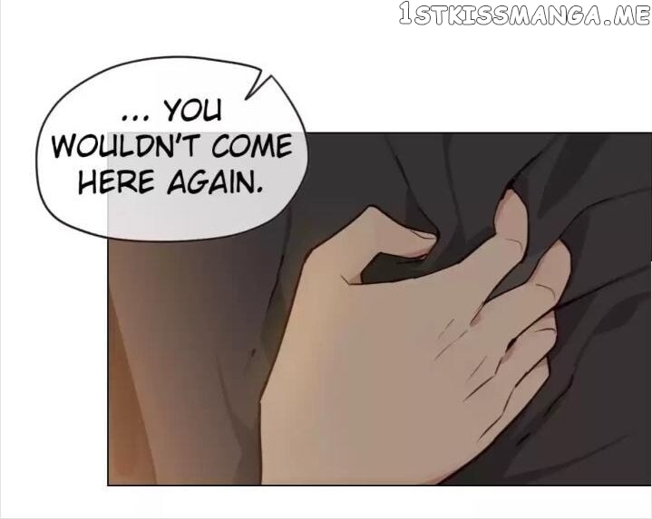 Straight Or Not chapter 29 - page 21