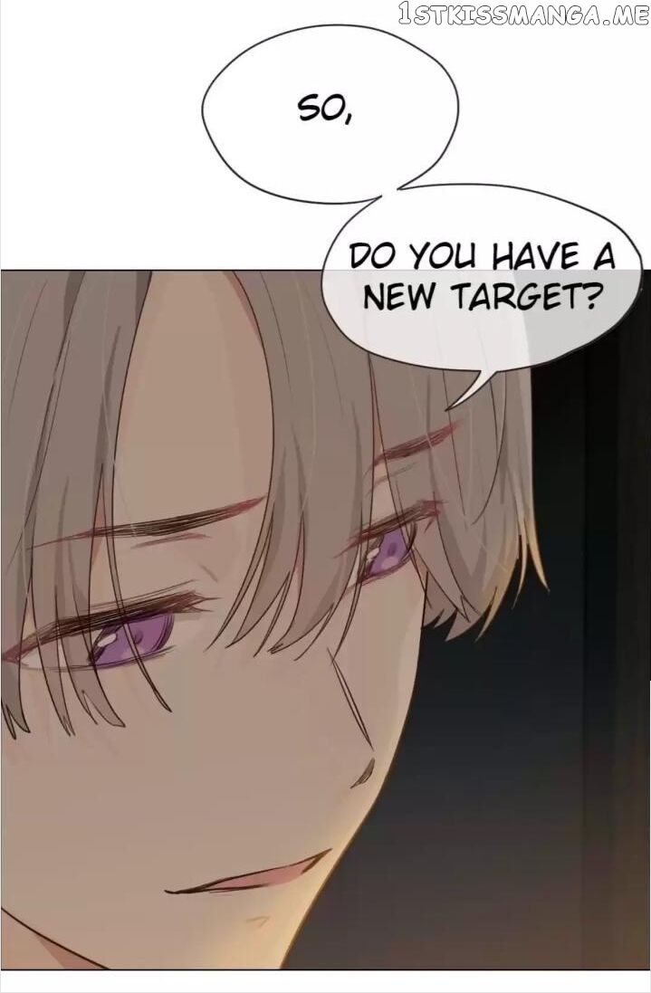 Straight Or Not chapter 29 - page 24