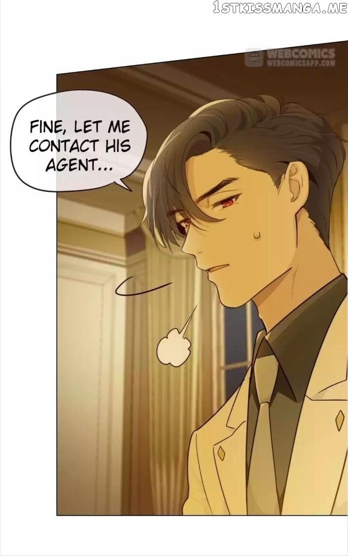 Straight Or Not chapter 27 - page 33