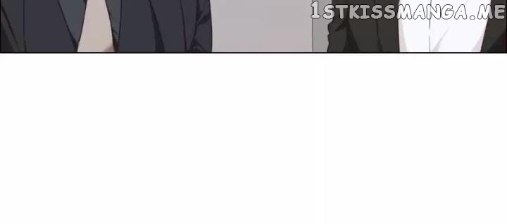 Straight Or Not chapter 22 - page 5