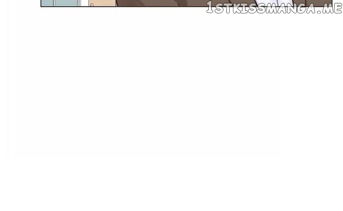 Straight Or Not chapter 16 - page 11