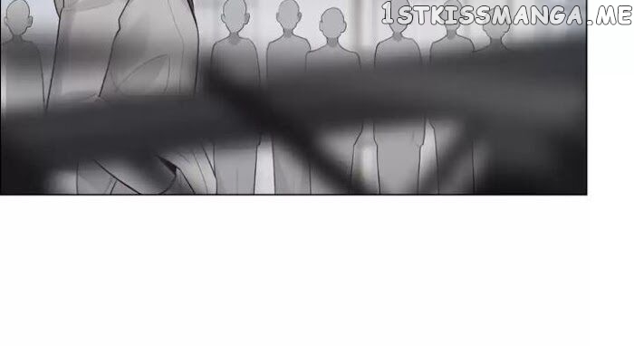 Straight Or Not chapter 15 - page 9