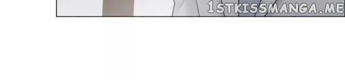 Straight Or Not chapter 12 - page 15