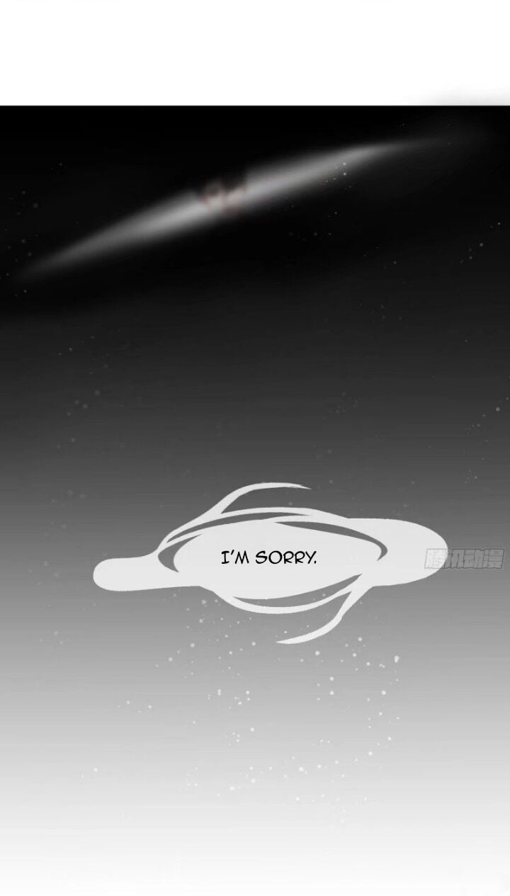 I Suspect You Have A Crush On Me chapter 4 - page 18