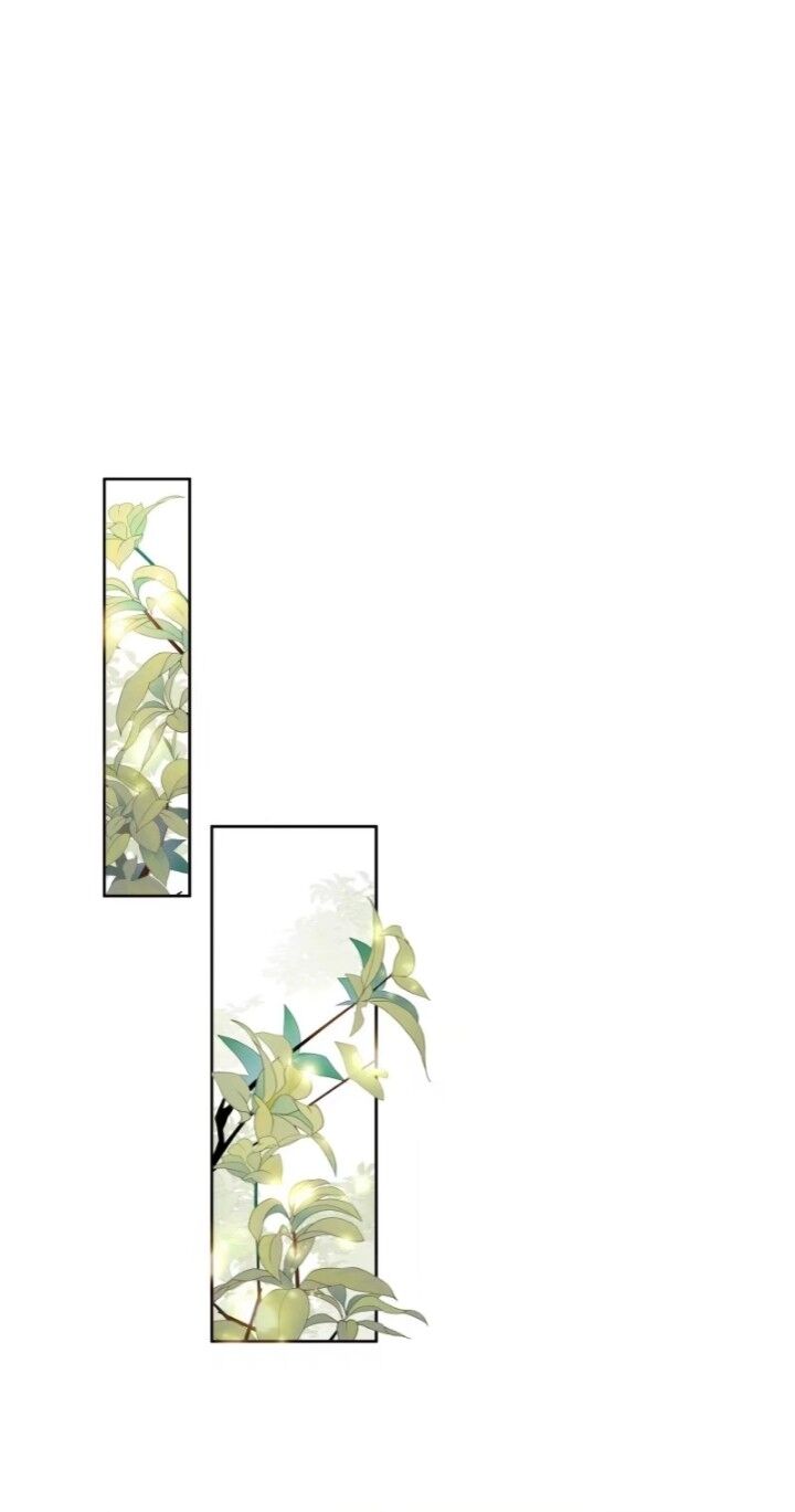 I Suspect You Have A Crush On Me chapter 3 - page 40
