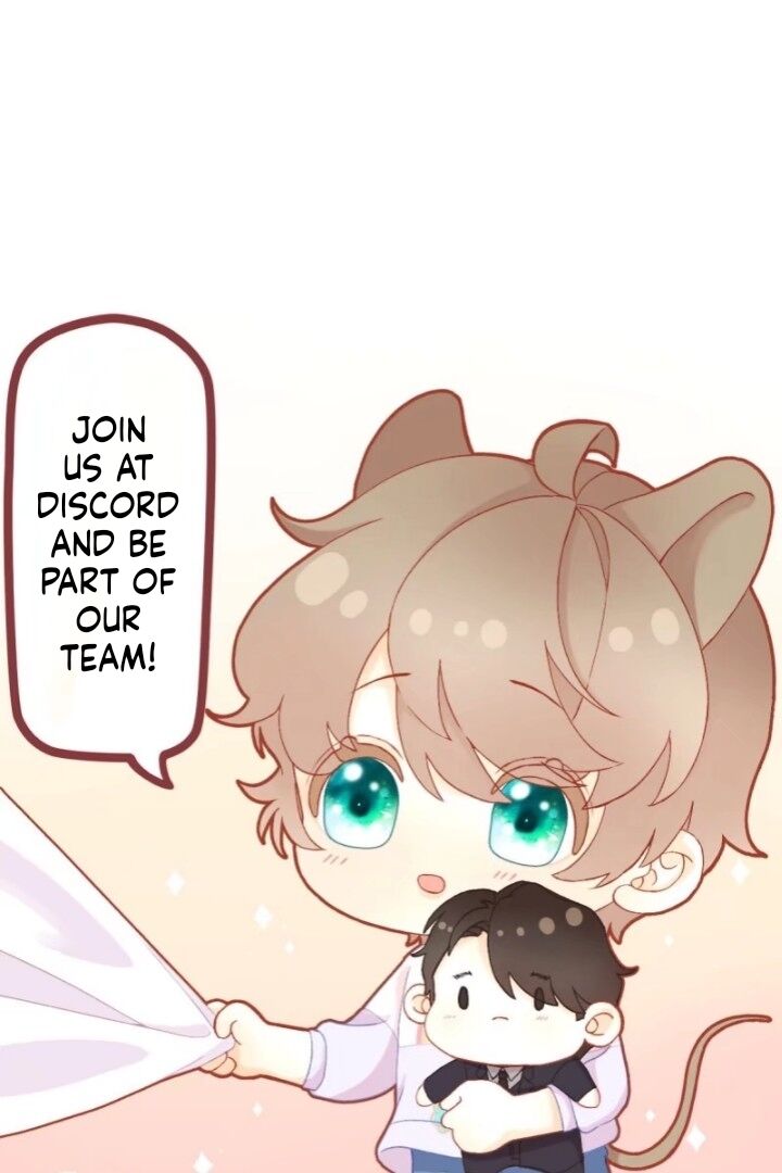 I Suspect You Have A Crush On Me chapter 3 - page 67