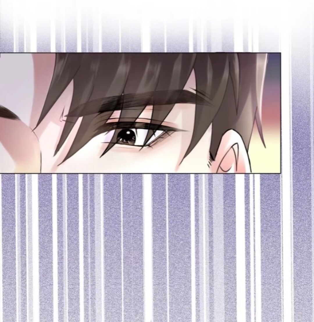 I Suspect You Have A Crush On Me chapter 1 - page 59