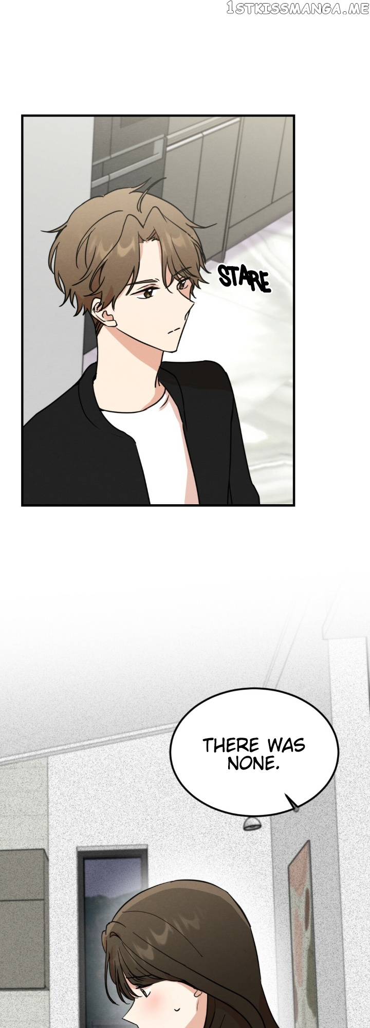 Do Your Worst chapter 7 - page 24