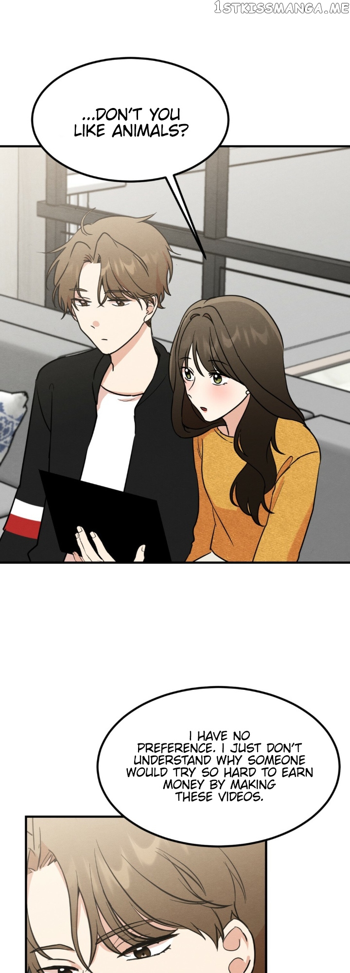 Do Your Worst chapter 7 - page 48