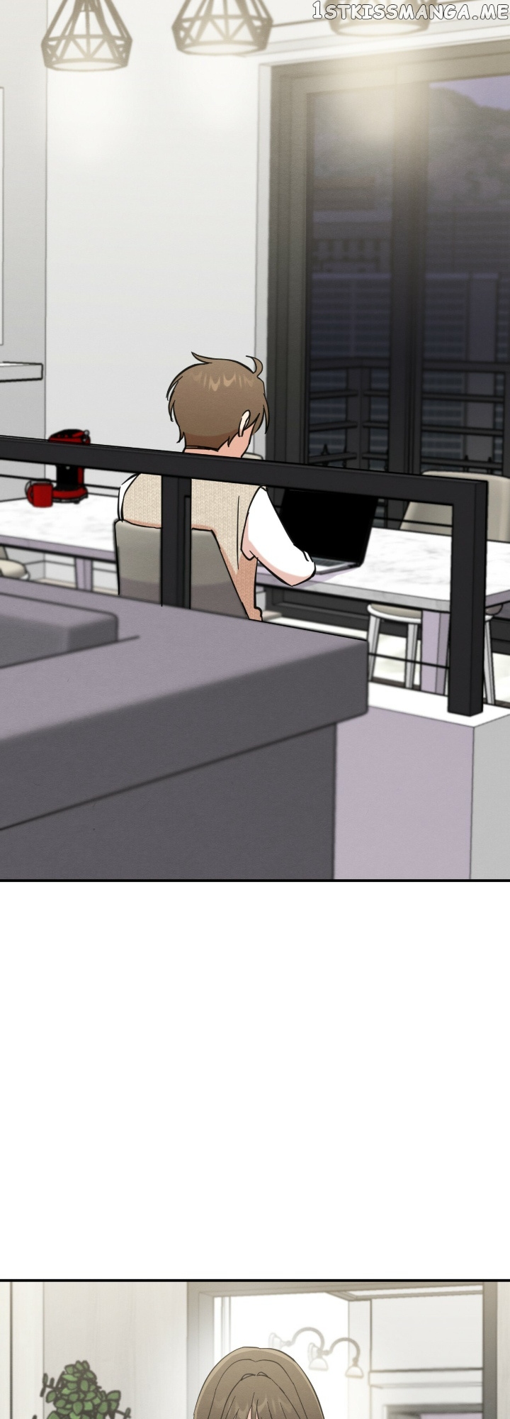 Do Your Worst chapter 5 - page 13