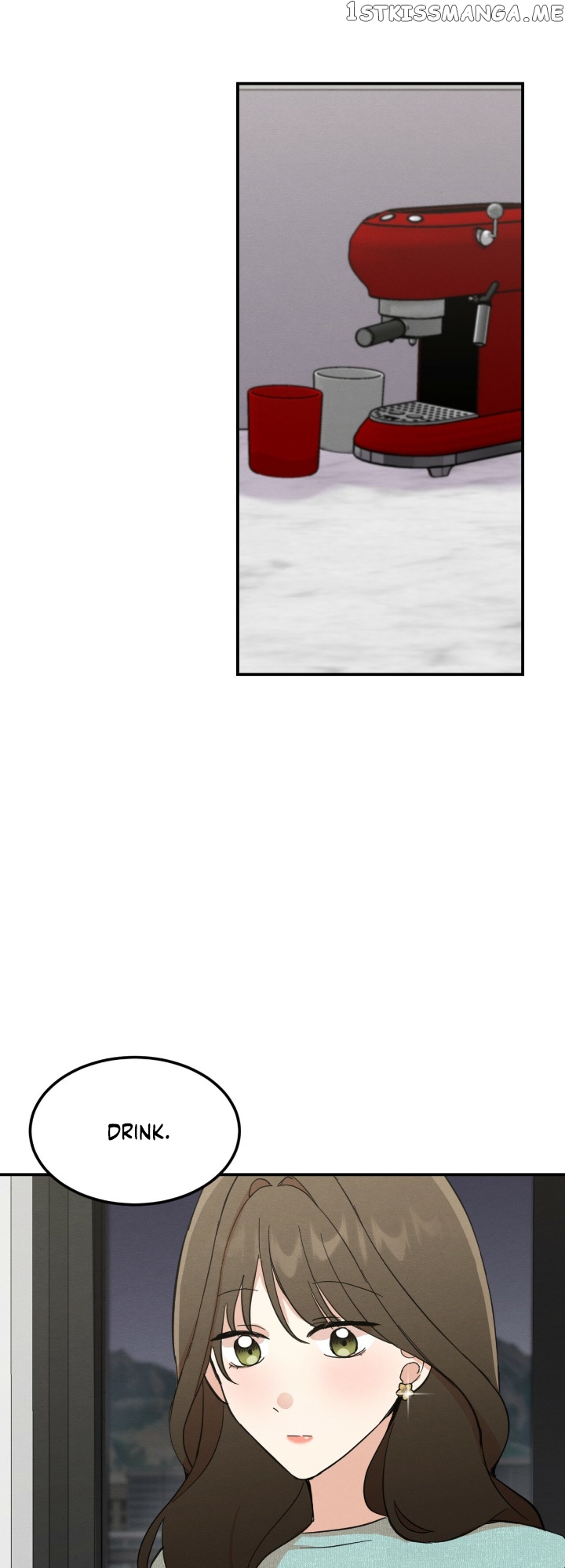 Do Your Worst chapter 5 - page 16
