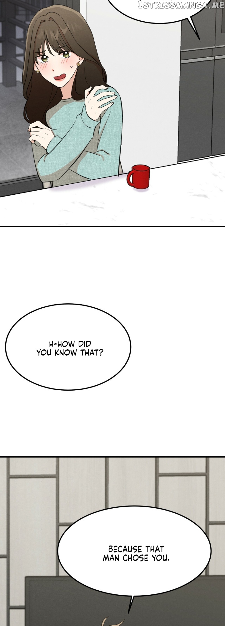 Do Your Worst chapter 5 - page 24