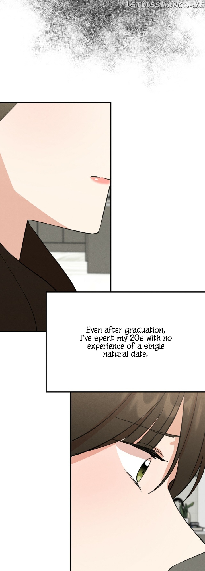 Do Your Worst chapter 5 - page 31