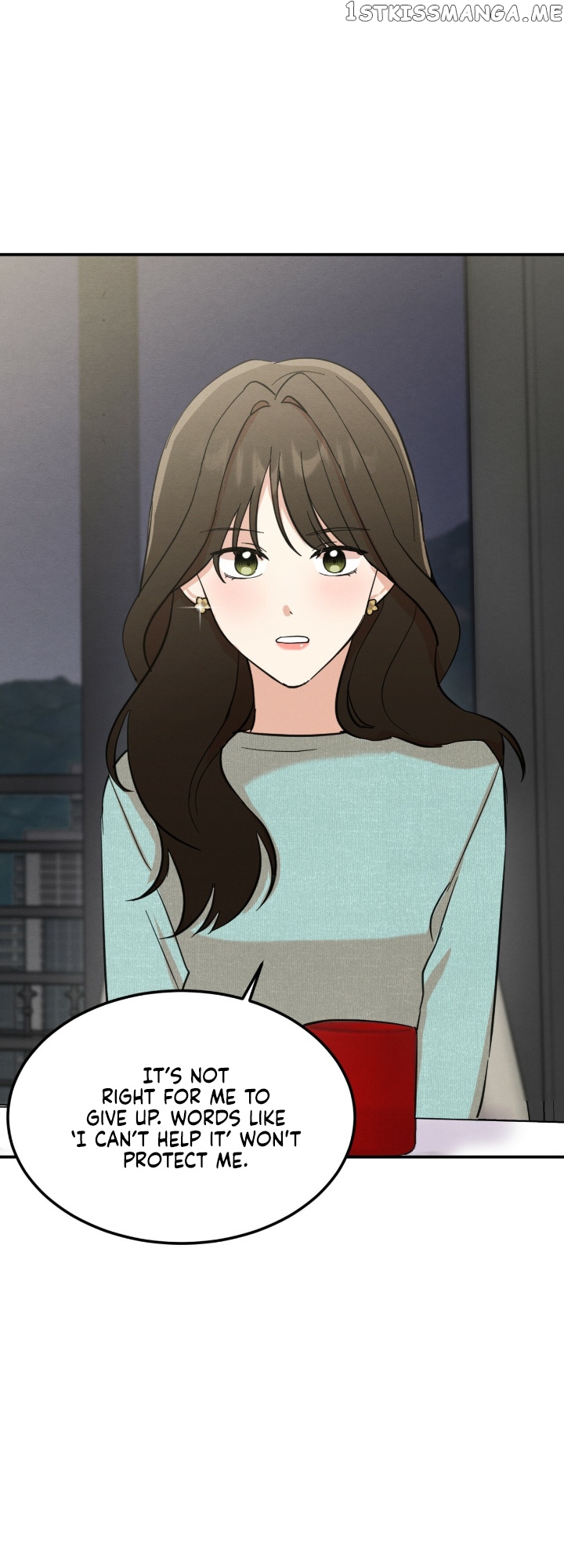Do Your Worst chapter 5 - page 37