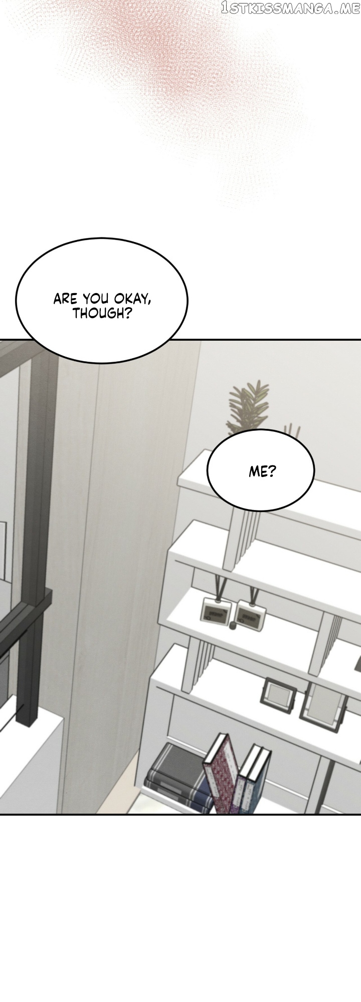 Do Your Worst chapter 5 - page 39