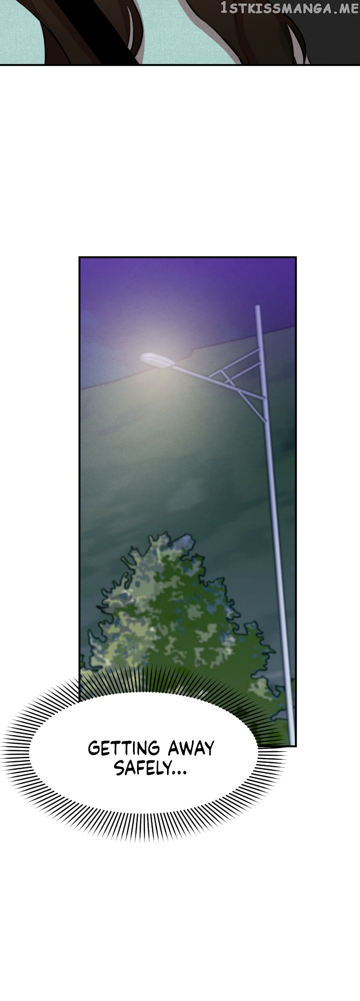 Do Your Worst chapter 4 - page 10