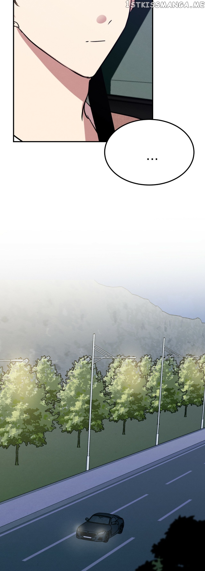 Do Your Worst chapter 4 - page 12