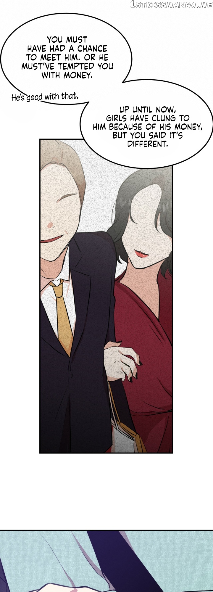 Do Your Worst chapter 4 - page 16