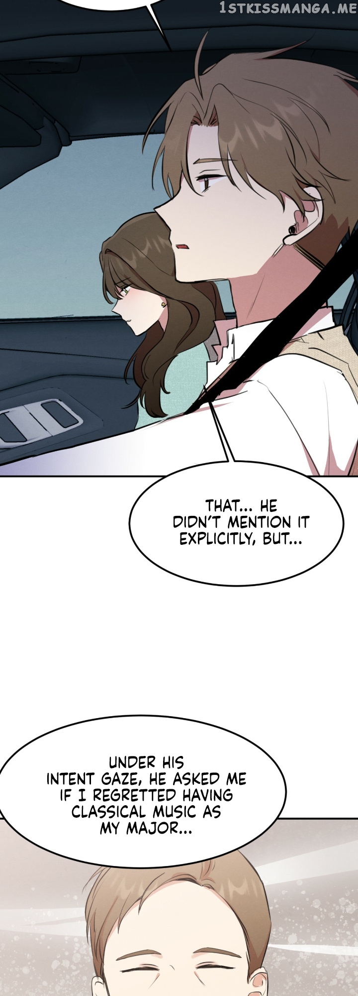 Do Your Worst chapter 4 - page 21